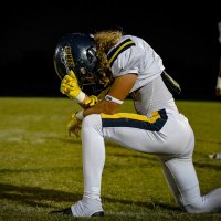 Jake mason (@jake15mason) 's Twitter Profile