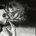 LoamTamer (@jasonlabar) Twitter profile photo LoamTamer (@jasonlabar) Twitter profile photo