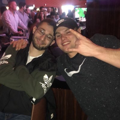NickyT1212's profile picture. 1017 BrickSquad