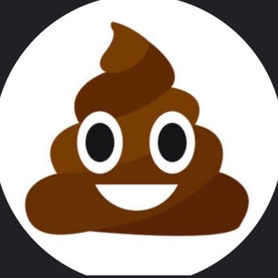 lC9Qr12fjd16292's profile picture. 😎👍