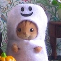 Alpha Female (@dayuhlight) 's Twitter Profile