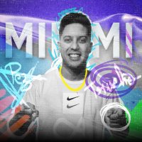 Minimi (@yosoyminimii) 's Twitter Profile