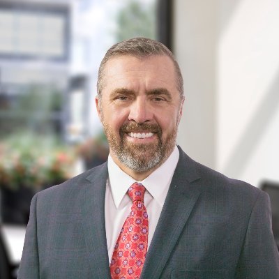 Husband/Family, Horse Trainer, Skier, Technical Trader, Education Coach, @SchwabTrading Contributor @SchwabNetwork Imp. Dis: https://t.co/5IX4V57DWy