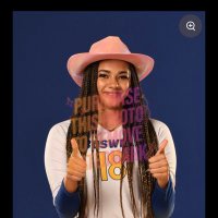 Jaci Moore (@jacimoore11) 's Twitter Profile