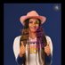 Jaci Moore (@jacimoore11) Twitter profile photo Jaci Moore (@jacimoore11) Twitter profile photo