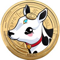 InuMoo.algo | An Idle Farming Game (犬毛)(@InuMooCrypto) 's Twitter Profileg