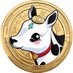 InuMoo.algo | An Idle Farming Game (犬毛) (@InuMooCrypto) Twitter profile photo