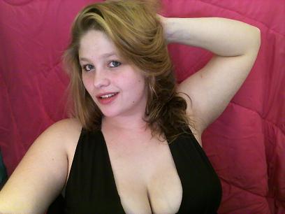 Just a fun and flirty cam model.looking to make some friends and have a little naughty fun. follow me for updates about my eventful life and future shows 3