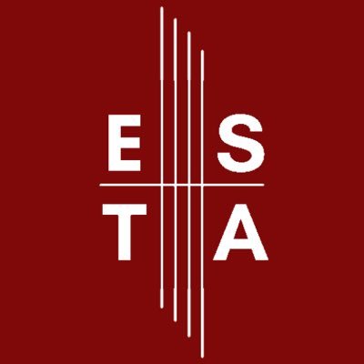 ESTA UK is dedicated to the needs of string teachers across the UK & to improving the quality of string teaching at every level, from toddler to conservatoire.