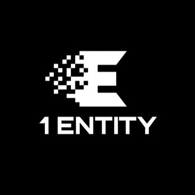 1entityTAKEOVER's profile picture. Stay in the loop by pressing the link below