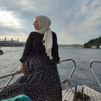 ahrmbmm's profile picture. 