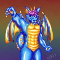 TyTheDragonGuyπ²π³οΈβπ (@tythedragonguy) 's Twitter Profile Photo TyTheDragonGuyπ²π³οΈβπ (@tythedragonguy) 's Twitter Profile Photo