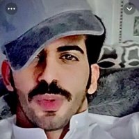 Abdallh Alsaleh (@saudb1978) 's Twitter Profile Photo Abdallh Alsaleh (@saudb1978) 's Twitter Profile Photo
