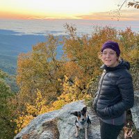 Keelin F Roche (@kf_roche) 's Twitter Profile