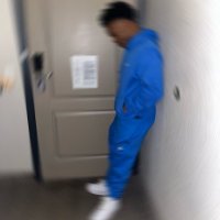 Mateyo Smallwood (@mateyos_) 's Twitter Profile