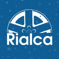 Centro de Producción de Rines de Aluminio RIALCA(@RialcaOficial) 's Twitter Profileg