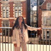 Elena Faieta (@faieta_elena) Twitter profile photo