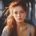Sophia Pflug (@sophiapflug) Twitter profile photo Sophia Pflug (@sophiapflug) Twitter profile photo