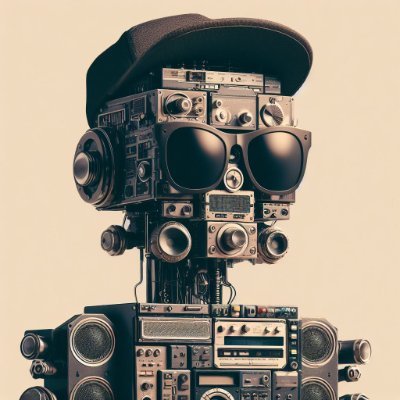 _jhosse_'s profile picture. 