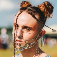 Alvez (@naoehogabriel) 's Twitter Profile