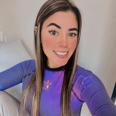 natalySanchezr Profile Picture