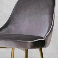 ib (@uncleibrahim) 's Twitter Profile