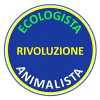 Rivoluzione Ecologista Animalista_REA(@SAnimalist95108) 's Twitter Profile Photo