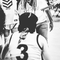 Khloe “k3” Ison (@khloeison3_) 's Twitter Profile