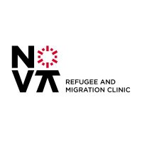 NOVA Refugee and Migration Clinic (@legal_nova) 's Twitter Profile Photo