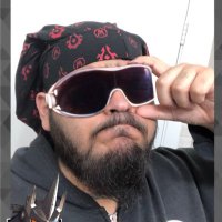 MrFancyPants (@fancypantsuno) 's Twitter Profile