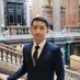 J. Chen (@jc14159) Twitter profile photo J. Chen (@jc14159) Twitter profile photo