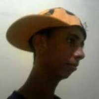 José Fino Pinto 🇧🇷 (@fnxwf1337) 's Twitter Profile