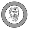 ddcampayo's profile picture. Prof. titular de física en la ETS Ing Navales, UPM
https://t.co/kLawgBiY6O
@danielduque-upm.bsky.social