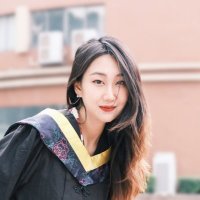 陳育豐 (@q3695152) 's Twitter Profile