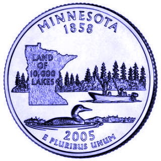 MNJobsPay's profile picture. Search top pay Minnesota new career jobs.