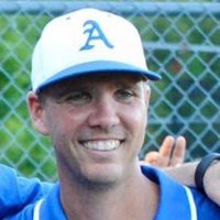 Dave Pagano (@dpags15) 's Twitter Profile