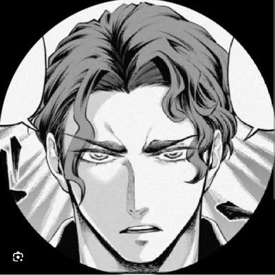 RUKISHI_NEE's profile picture. 