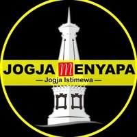 ~Jogja Menyapa~(@jogja_menyapa) 's Twitter Profile Photo