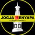 ~Jogja Menyapa~ (@jogja_menyapa) Twitter profile photo ~Jogja Menyapa~ (@jogja_menyapa) Twitter profile photo