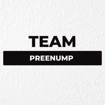 #ig @TeamPreenump #ATL | #DMV #TeamPreenump https://t.co/upK6UCnuNa 💦 🔌 #TeamPreenump 🛸👽 TeamPreenump@gmail.com 📧