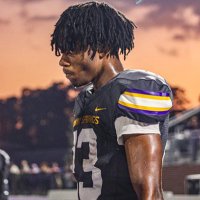 Joshua Varise🃏 (@josh4president_) 's Twitter Profile Photo