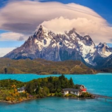 Patagonian_sky's profile picture. 