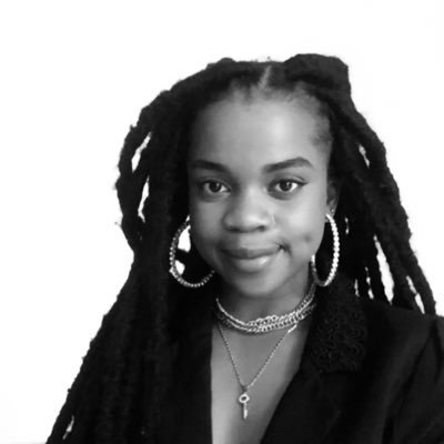 mu_tune's profile picture. Let it be✨.