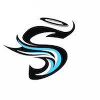 Philadelphia Soul(@phillysoulfb) 's Twitter Profile Photo