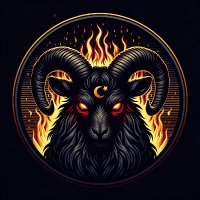 - ᎥѕHТâᏒ (@megatr0nz) 's Twitter Profile