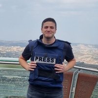 Jérémie Renous (@jeremierenous) 's Twitter Profile