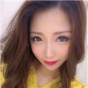 162｜Fかっぷ｜女子大生　　　like⇒透明感　タイプな人だけフォローしてます　DMはこれで→　https://t.co/65ebivppUR