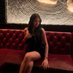 Jazmin (@jaazxx17) Twitter profile photo Jazmin (@jaazxx17) Twitter profile photo