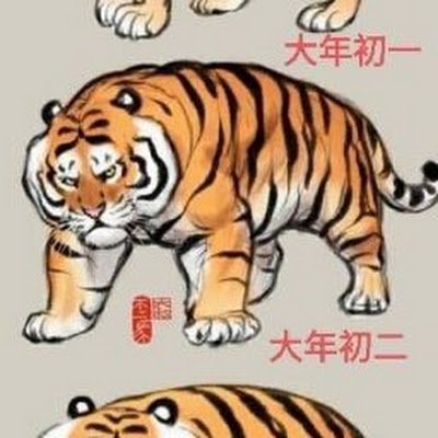 lnrngu328497's profile picture. 