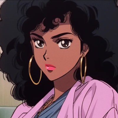 StarrxVanity's profile picture. She/Her, BL Manhwa Obsessed❤️‍🔥, Black Feminist🏳️‍🌈🏳️‍⚧️🫶🏽